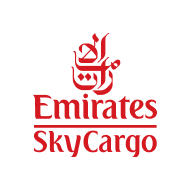 Sky Cargo